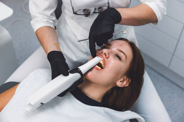 Best Emergency Denture Repair in Thunderbolt, GA