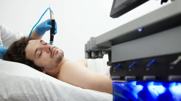 Best Emergency Treatment for Dental Infections or Abscesses in Thunderbolt, GA
